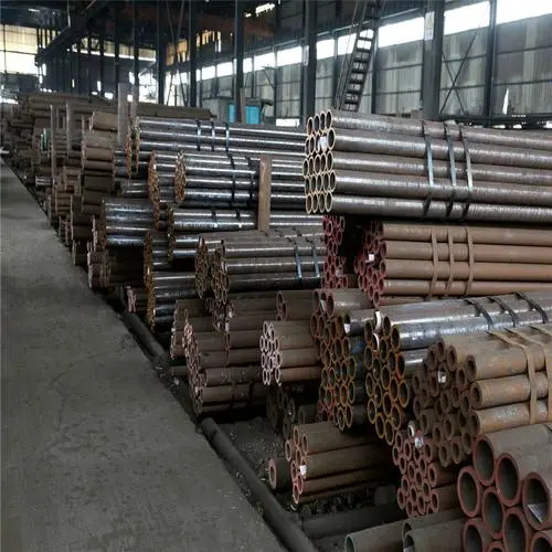 大理gb8162-2008結(jié)構(gòu)用無(wú)縫鋼管