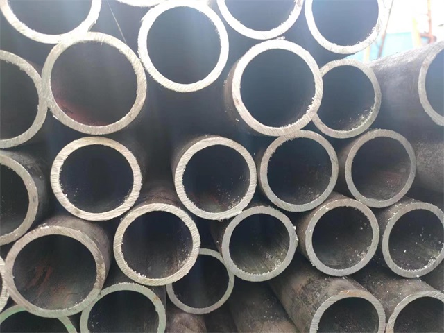 大理27simn無(wú)縫鋼管廠